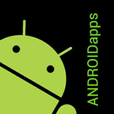 ANDROIDapps