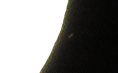 UFO Sightings Moon Huge UFO Caught Near Earths Moon 2015, UFO Sightings