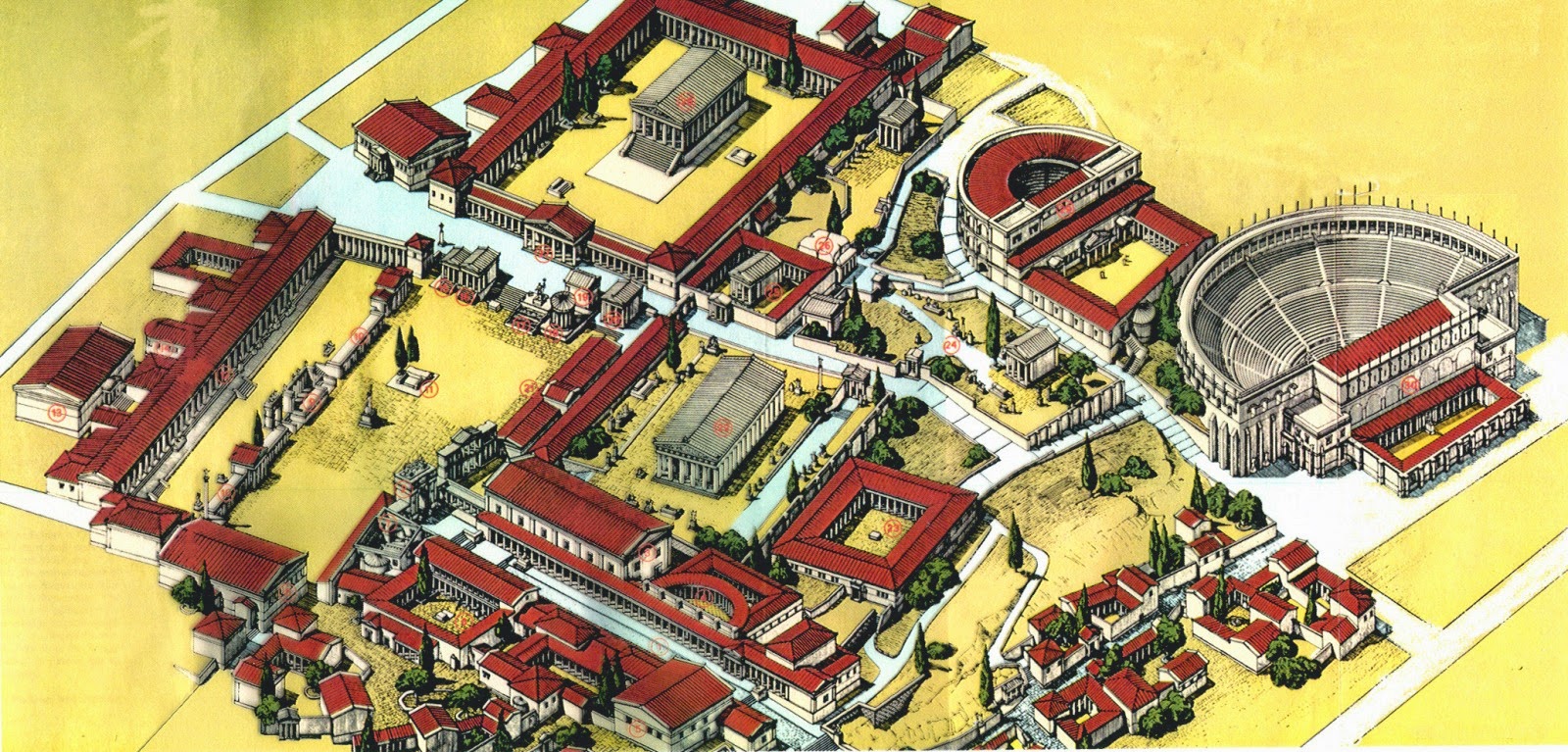 what is a polis and how did polies shape greek culture Chapter 3: the greek city-state: mature greek polis athenian imperialism and democratic culture were both results of the persian wars. what is a polis and how did polies shape greek culture Chapter 3: the greek city-state: mature greek polis athenian imperialism and democratic culture were both results of the persian wars.