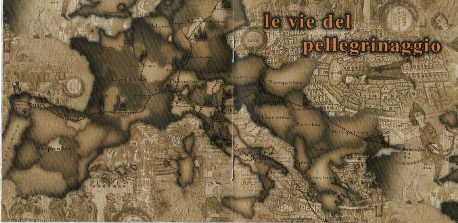 ANGELO BRANDUARDI L'INFINITAMENTE PICCOLO Blog di Stefano Fiorucci