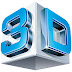 3D printing and the law: three recent studies -- and a critical review