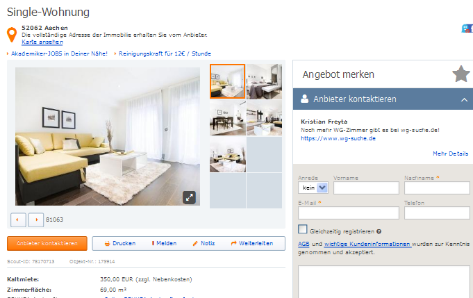 Single frauen deggendorf