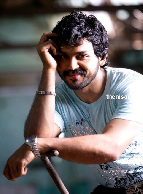 Saguni Video Songs Hd