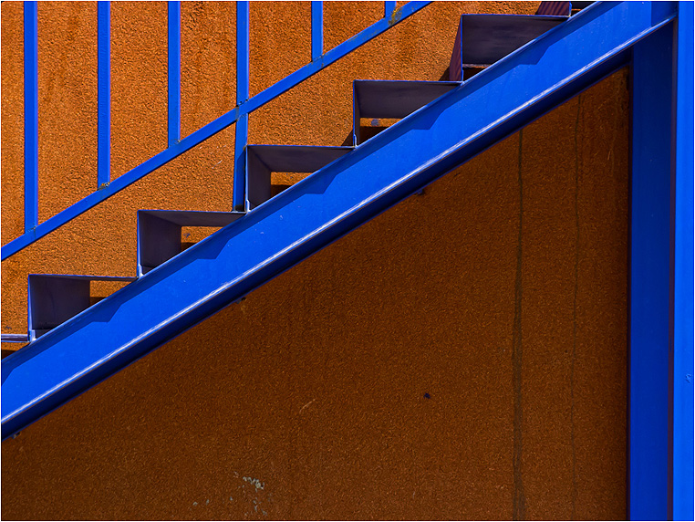 emphoka, photo of the day, Ufuk Tozelik, Olympus XZ-1 emphoka, photo of the day, Ufuk Tozelik, Olympus XZ-1