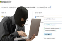 correo outlook correo outlook
