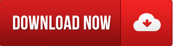 Download: thewitcher3wildhunt-fullgame.rar Download: thewitcher3wildhunt-fullgame.rar