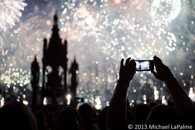 Fireworks Geneva Festival © 2013 Michael LaPalme Fireworks Geneva Festival © 2013 Michael LaPalme
