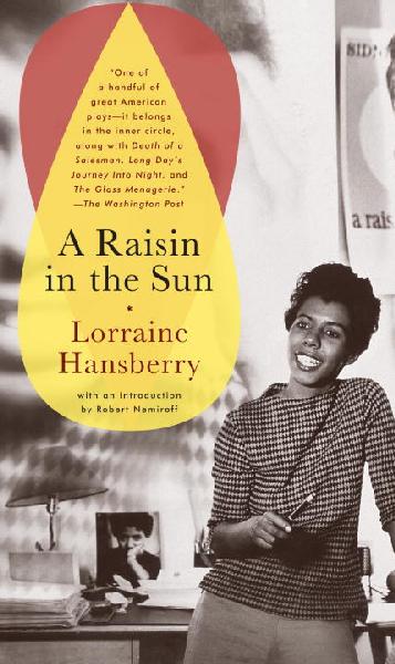 a raisin in the sun textual a raisin in the sun textual