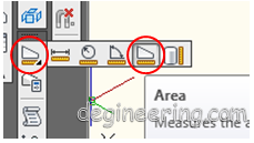 Gambar 03. Klik kiri area Gambar 03. Klik kiri area