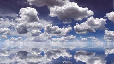 hd wallpapers nature for desktop hd wallpapers nature for desktop