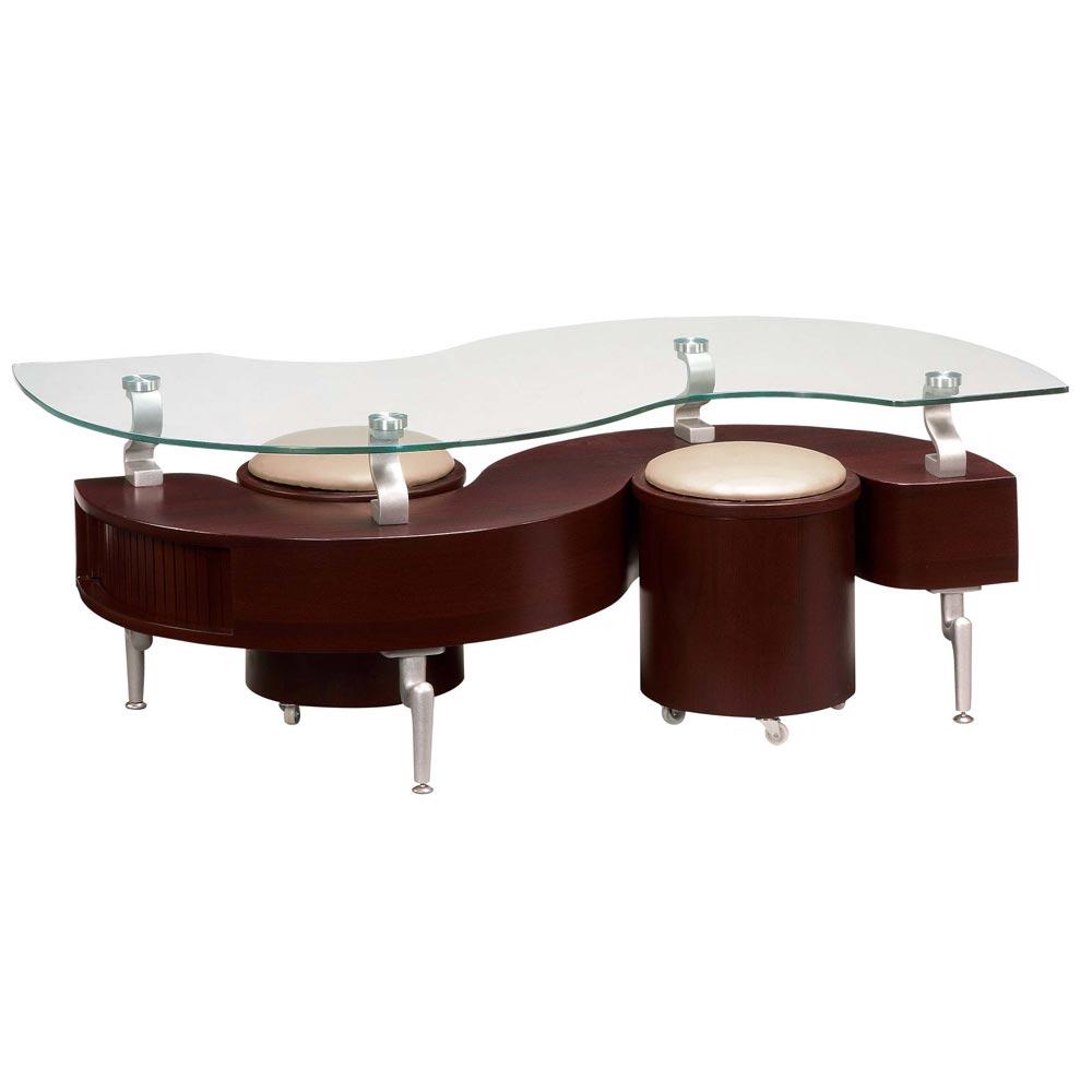 side table designs an interior design side table designs an interior design