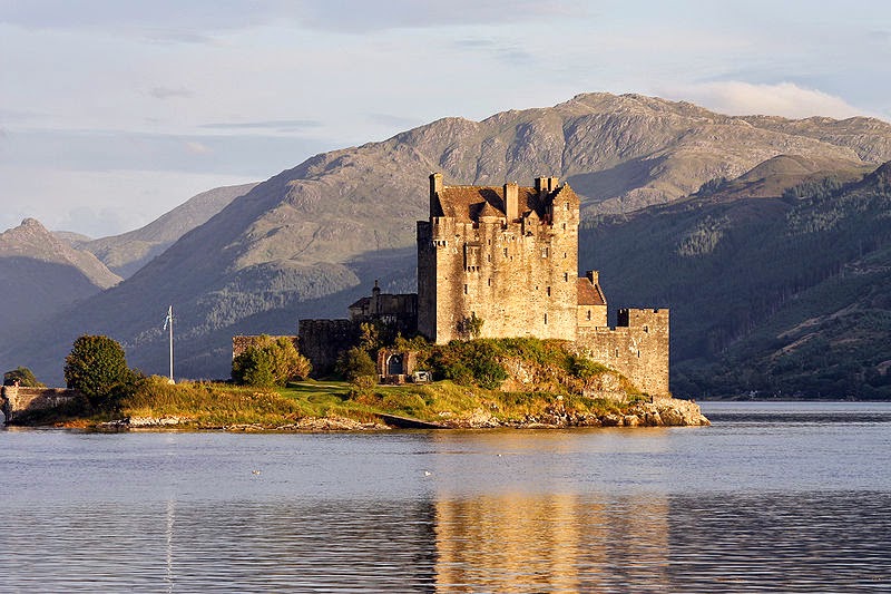 [Image: Eilean.jpg]