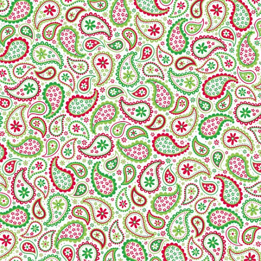 Fondos de Cachemir, Cachemira o Paisley.