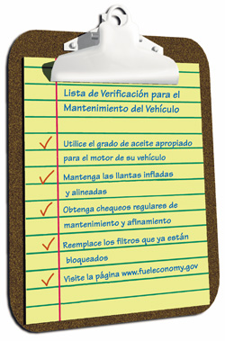 LISTA VERIFICACION lista verificacion: