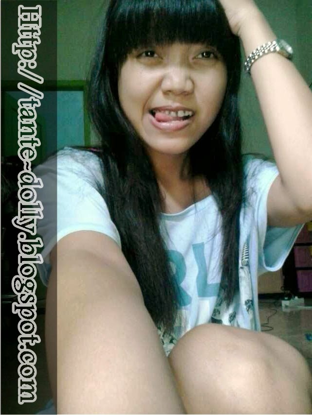 Foto Bugil Selfie Mandi Foto Bugil Selfie Mandi