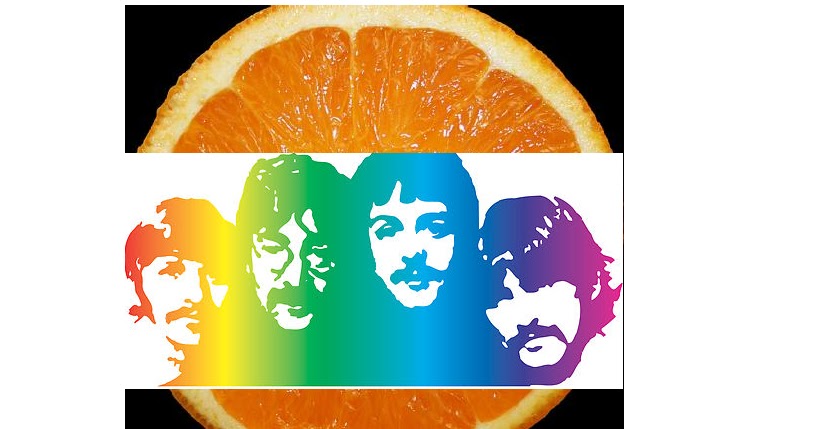 The Beatles - Not Guilty The Beatles - Not Guilty