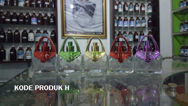 grosir parfum refill surabaya l jual bibit parfum isi grosir parfum refill surabaya l jual bibit parfum isi