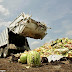Wasted Food And Food Poverty