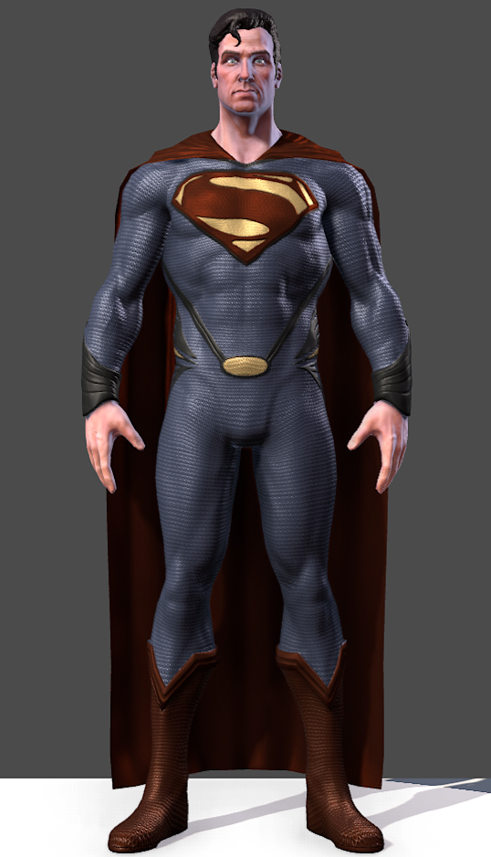 Superman_29.jpg