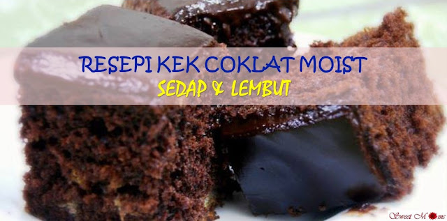 Sweet Moms Vitamin Cantik Dan Sihat Dengan Vitamin