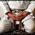 Centro de saúde de Ceilândia oferece artes marciais