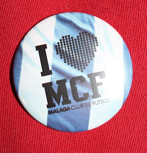 I LOVE M.C.F