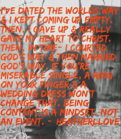 FashionNoviceLoveProfessional: Quote of the day (From Heather Lindsey)