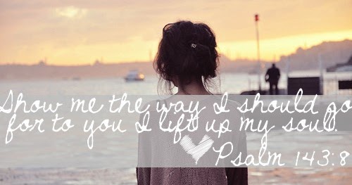 Mission Year! Philadelphia: Pray. Relax. Let go. Let God take over.