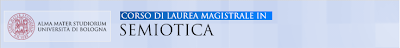 Header del sito del Corso di Laurea Header del sito del Corso di Laurea