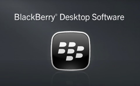 BlackBerry Desktop Software 7.1.0.41 BlackBerry Desktop Software 7.1.0.41 Full Version Free Download