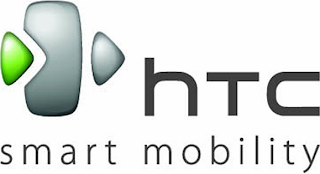 HTC Phone HTC Phone