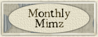 Monthly Mimz