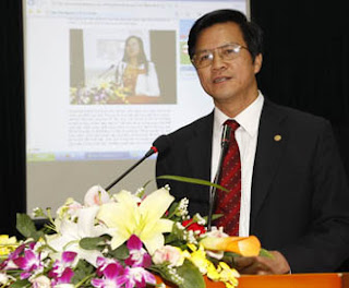Bu%CC%80i+Anh+Tuy%CC%81