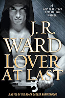 Lover at Last by J R Ward Download Free PDF Lover at Last by J R Ward Download Free PDF