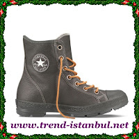 Converse 2012 Sonbahar Kış Erkek Spor Ayakkabı Modelleri Converse 2012 Sonbahar Kış Erkek Spor Ayakkabı Modelleri