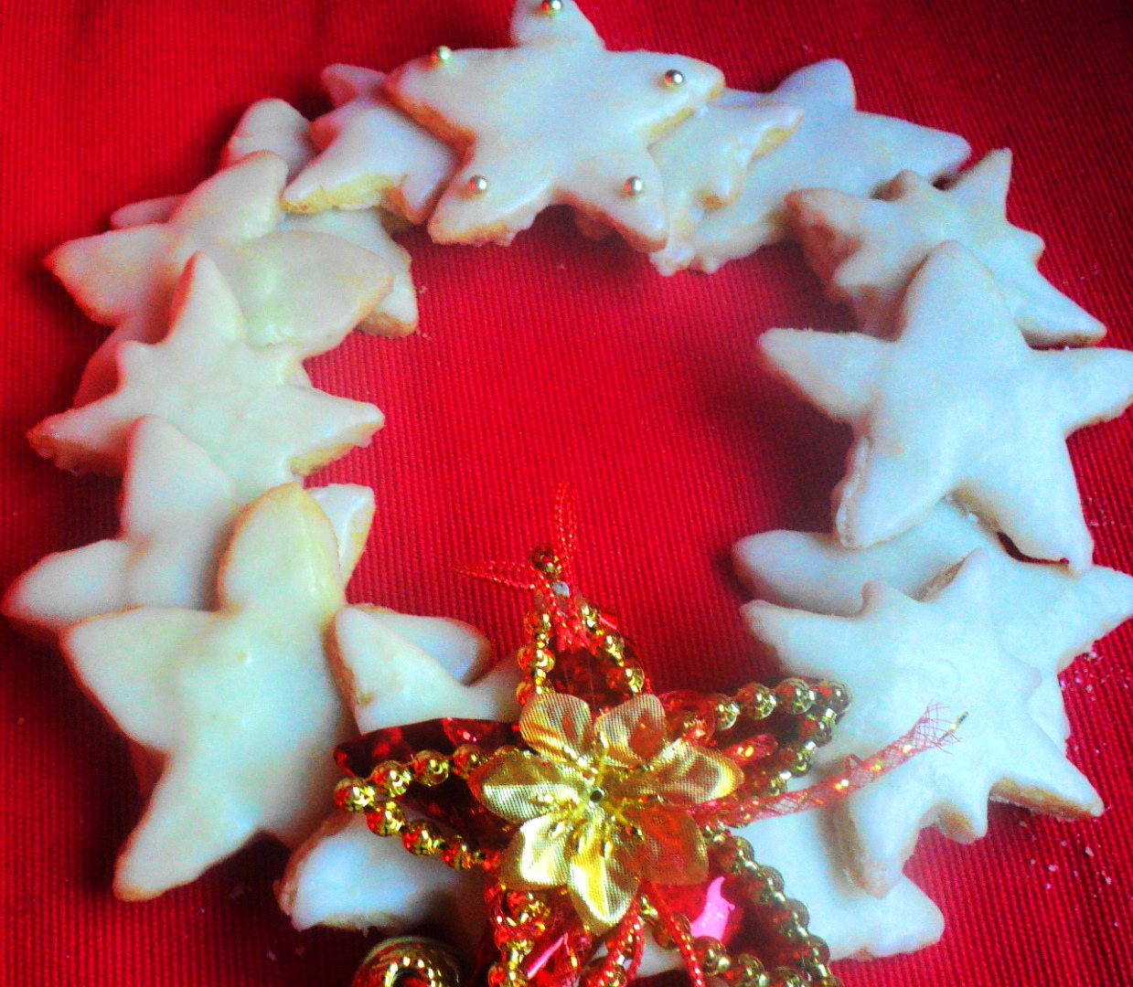 Kitchenaid Headquarters