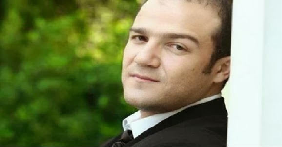 Φώτης Σπύρου: «Η μάνα μου δεν πρέπει να ξέρει ότι θα πεθάνω;»