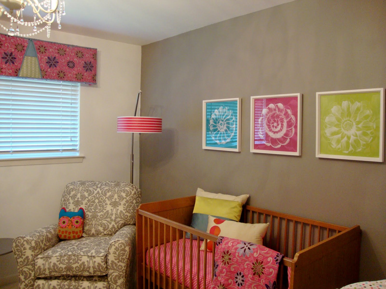 dallas interior designer all custom baby room dallas interior designer all custom baby room