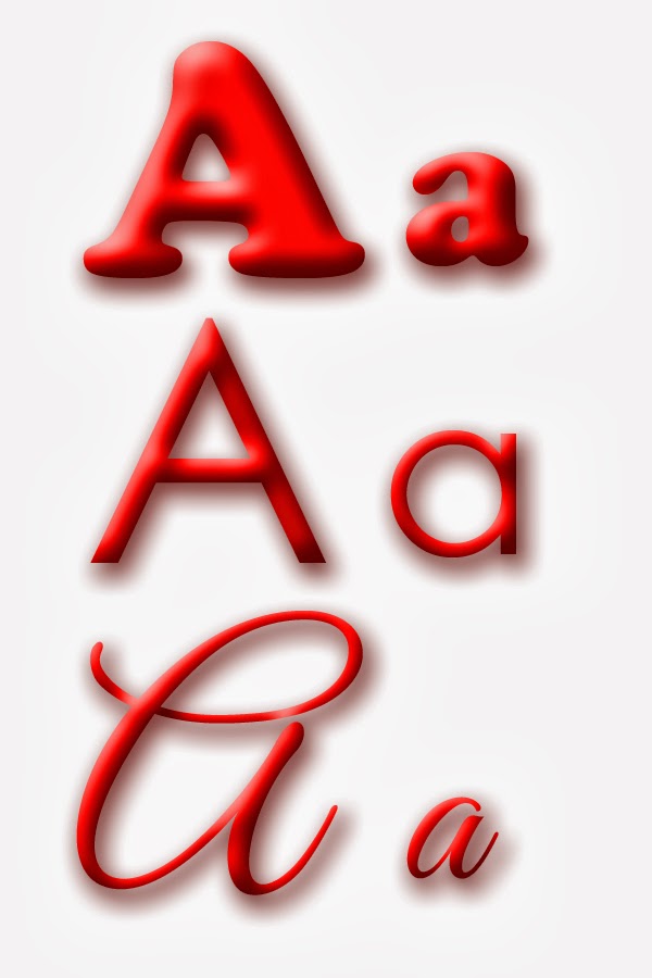 Jypsie Visions: September 2013