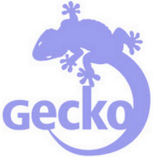 Boot to Gecko
