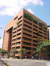 SEDE ATRIUM EL ROSAL