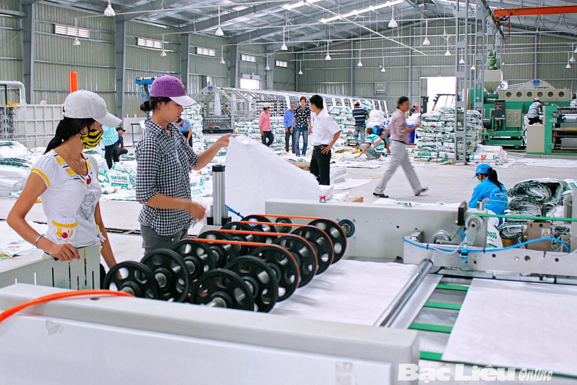 Quy tắc đi xuất khẩu lao động Quy tắc đi xuất khẩu lao động