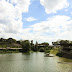 Tourism: River Safari in Singapore