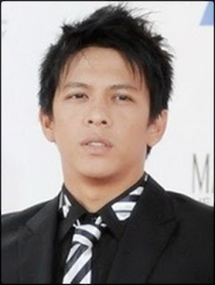 rambut pendek rambut pendek