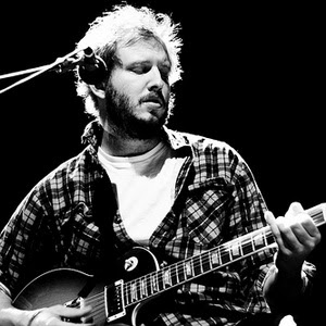 Bon Iver - I Can