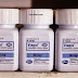 10 Amazing Facts you've never known about Viagra 10 Amazing Facts you've never known about Viagra