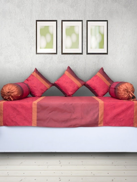 Bedding Essentials Winter 2015, Limeroad, bedroon decor online, cheap bedding india online, thisnthat, delhi blogger, delhi fashion blogger, indian blogger, Comforter sets, printed duvetcovers, blankets for winter, beauty , fashion,beauty and fashion,beauty blog, fashion blog , indian beauty blog,indian fashion blog, beauty and fashion blog, indian beauty and fashion blog, indian bloggers, indian beauty bloggers, indian fashion bloggers,indian bloggers online, top 10 indian bloggers, top indian bloggers,top 10 fashion bloggers, indian bloggers on blogspot,home remedies, how to