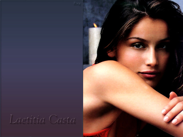 laetitia casta,laetitia casta hot,hot laetitia casta,laetitia casta hd,laetitia casta hd pictures,laetitia casta hd wallpapers,laetitia casta hd pics,laetitia casta hot hd wallpapers,laetitia casta latest hd wallpapers,laetitia casta high resolution pictures,laetitia casta high resolution wallpapers,laetitia casta hot navel show,laetitia casta navel hot,laetitia casta pictures,laetitia casta photos,laetitia casta wallpapers,laetitia casta photoshoot,laetitia casta hot stills,laetitia casta lips,laetitia casta eyes,laetitia casta ads,laetitia casta fashion,laetitia casta twitter,laetitia casta hot legs,laetitia casta legshow,laetitia casta topless pictures,laetitia casta backless pictures,laetitia casta stills,laetitia casta images,laetitia casta hot images,laetitia casta online view,indian online view laetitia casta,laetitia casta hot,hot laetitia casta,laetitia casta hd,laetitia casta hd pictures,laetitia casta hd wallpapers,laetitia casta hd pics,laetitia casta hot hd wallpapers,laetitia casta latest hd wallpapers,laetitia casta high resolution pictures,laetitia casta high resolution wallpapers,laetitia casta hot navel show,laetitia casta navel hot,laetitia casta pictures,laetitia casta photos,laetitia casta wallpapers,laetitia casta photoshoot,laetitia casta hot stills,laetitia casta lips,laetitia casta eyes,laetitia casta ads,laetitia casta fashion,laetitia casta twitter,laetitia casta hot legs,laetitia casta legshow,laetitia casta topless pictures,laetitia casta backless pictures,laetitia casta stills,laetitia casta images,laetitia casta hot images,laetitia casta online view,indian online view