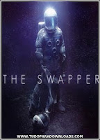 Download The Swapper PC Capa+The+Swapper+PC Download The Swapper PC