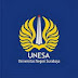 Jadwal PLPG Sertifikasi Guru 2013 Rayon 114 Universitas Surabaya ( UNESA ) thumbnail